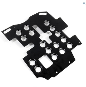 แผงวงจรสำหรับ<span class=keywords><strong>964</strong></span>/993 911 1989-1998มีรอยบุ๋มตามสั่ง - Product Image 1