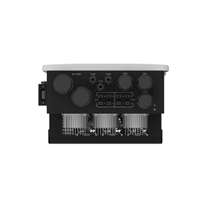 Pour onduleur solaire hybride DEYE SUN-20K-SG05LP3-EU-SM2 20KW sortie triphasée pour application hors réseau - Product Image 6