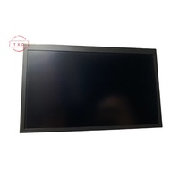 Para pantalla LCD 2021 de 8 pulgadas para navegación de coche Hyundai-Kia 2023-