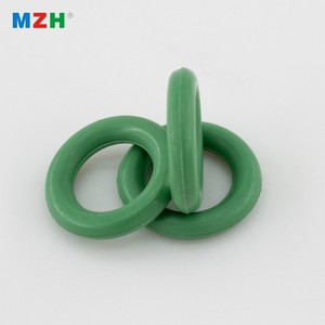 Высокопроизводительные уплотнительные кольца (O-<span class=keywords><strong>ring</strong></span>) из <span class=keywords><strong>HNBR</strong></span> резины для автомобилей, размеры 3, 4, 5 дюймов, стандарт AS568 - Product Image 4