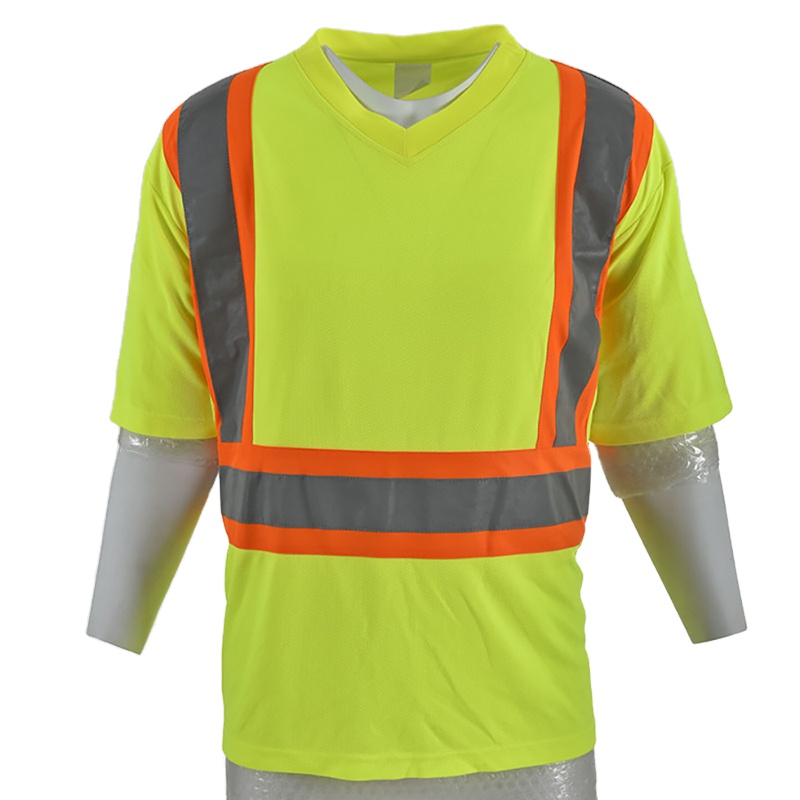 Promozione italian, Shopping online per italian promozionali - arancione  camicia da lavoro.alibaba.com