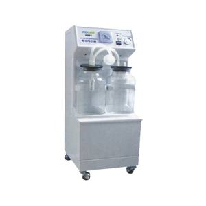 Appareil d'aspiration électrique Medco H001, haute pression négative, portable, pour usage domestique, machine d'aspiration sous vide - Product Image 5