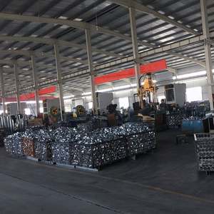 Diskon besar elemen penyaring udara mobil Filter Car Filter 16546 74500-Untuk Nissan - Product Image 2