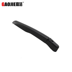 Aplicable al conjunto del brazo del limpiaparabrisas trasero del Ford Edge 2015-2020 FT4Z17526A - Product Image 2