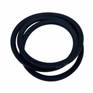 Pièces de machines de construction 244-1243 2441243 Groupe de ventilateurs de radiateur Moteur 3508 3512 Courroie en V du radiateur - Product Image 4