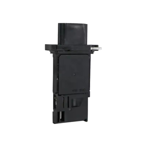 Wenle nóng bán chính xác đo lường OEM 22680-7s000 Xe khối lượng <span class=keywords><strong>Air</strong></span> <span class=keywords><strong>Flow</strong></span> Meter cảm biến maf119 Meter <span class=keywords><strong>Air</strong></span> <span class=keywords><strong>Flow</strong></span> <span class=keywords><strong>Sensor</strong></span> đối với Nissan - Product Image 5