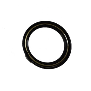 质量稳定L200批发汽车发动机前轮轮毂油封MB526395 - Product Image 2