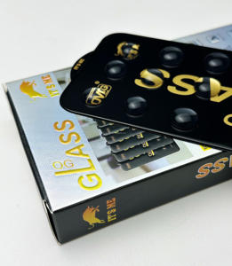 Горячая распродажа, стекло для A05 A06 A15 A16 ESD закаленное стекло - Product Image 3