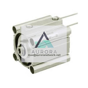 Accessoires de valve fneuatique électronique de haute qualité, CQ2KB12-5D, avec un bon prix - Product Image 1