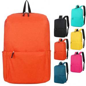 กระเป๋าเป้สะพายหลังอีโค่สำหรับแล็ปท็อป ปี 2026 กระเป๋านักเรียน กระเป๋าเป้สะพายหลังสำหรับวิทยาลัย ป้องกันการโจรกรรม กระเป๋าเดินทาง กระเป๋าใส่หนังสือขนาดใหญ่ สำหรับวัยรุ่น หญิงสาว นักเรียน - Product Image 1