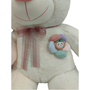 Bán buôn mềm gấu bông đồ chơi sang trọng, khổng lồ Thú nhồi bông gấu búp bê, món quà hoàn hảo cho trẻ em và những người yêu thích - Product Image 2