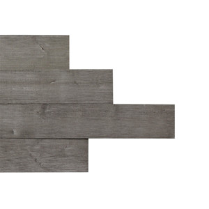 Panneaux muraux adhésifs en <span class=keywords><strong>bois</strong></span> 3d Tiles Stick and Peel - Product Image 5