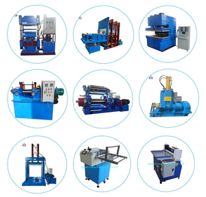 <strong>Rubber</strong> Cutting Machine <strong>Rubber</strong> <strong>Bale</strong> <strong>Cutter</strong> for Factory - Product Image 6