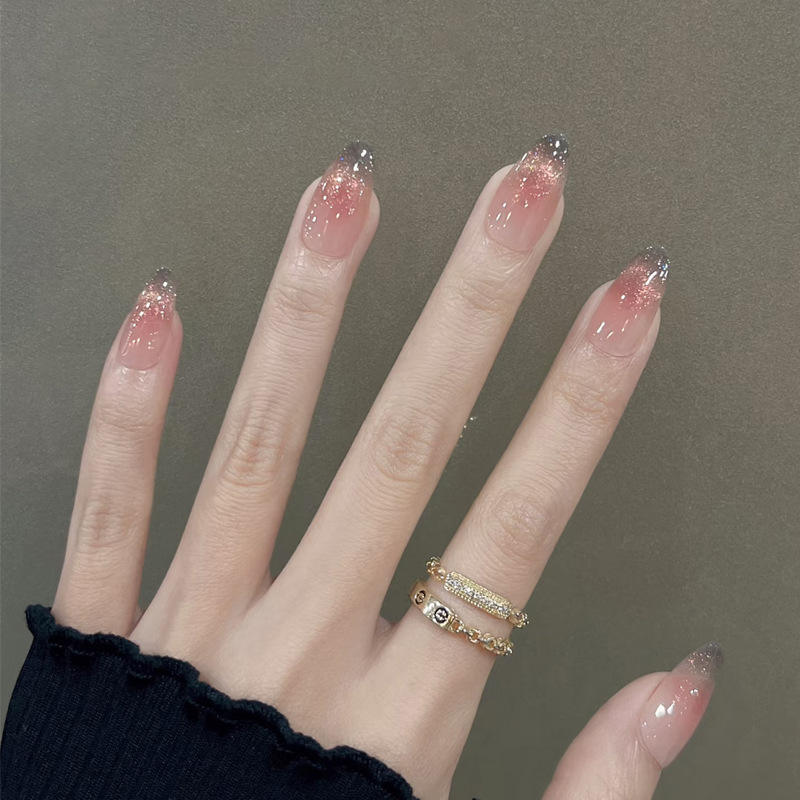 สายลมป่า BY1880