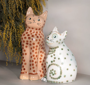 Sculpture <span class=keywords><strong>Maneki</strong></span> <span class=keywords><strong>Neko</strong></span> en <span class=keywords><strong>porcelaine</strong></span> sur le thème des animaux, artisanat créatif pour la prospérité à la maison - Product Image 3