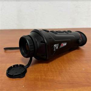 Monocular Térmico Autonavi TK421 100% Nuevo y Original - Product Image 3