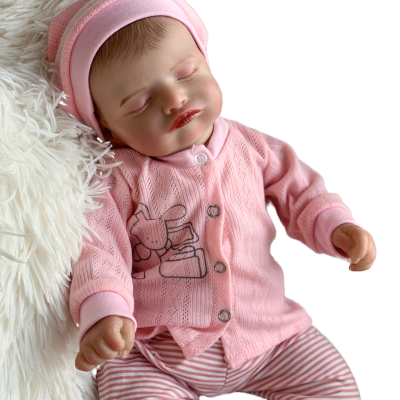 R B Wholesale Inch Bebes De