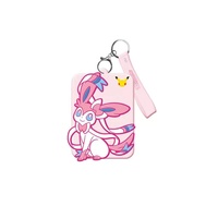 Cartes Pokémon TCG Authentiques Chinoises Scellées en Gros – Édition 30e Anniversaire Sylveon – Blister Scellé en Usine – Cartes Rares de Collection pour Adultes