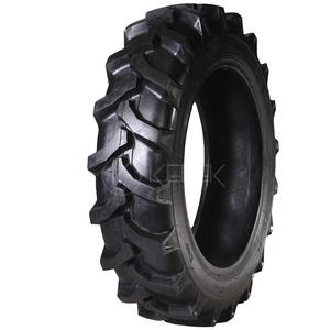 <span class=keywords><strong>Pneu</strong></span> agricole robuste pour tracteur 7.50-<span class=keywords><strong>16</strong></span>, design multi-nervures, pneus à direction précise pour les petites et moyennes machines agricoles - Product Image 6