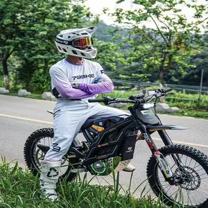 For Motorcycle <b>72V</b>/40AH Lithium <b>Battery</b> 130KM/H Road Mountain Forest Vehicle - Product Image 3
