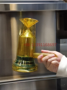 Distributeur de sel pour <span class=keywords><strong>frites</strong></span> McDonald's KFC, nouveau dispositif du fabricant, haute précision à bas prix pour <span class=keywords><strong>frites</strong></span> - Product Image 4