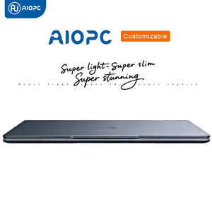 Ordinateur portable de jeu de 16 pouces avec processeur Core i9 de 13e génération, 32 Go de RAM DDR5, 1 To de SSD, carte graphique RTX 4060, écran FHD avec clavier rétroéclairé RVB - Product Image 3