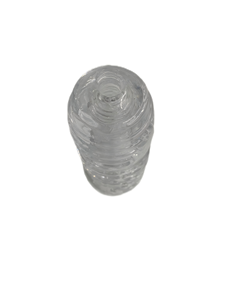 TPE男性マスターベーターカップ深い喉打撃仕事エロチックリアル膣口口セックスおもちゃ男性用 - Product Image 2