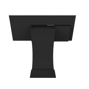 32 43 49 55 65 inch S Thiết kế tầng thường vụ màn hình cảm ứng trong nhà tương tác pcap cảm ứng <span class=keywords><strong>kiosk</strong></span> - Product Image 6