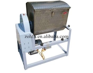 Utilisation de restaurant Seitan Gluten <span class=keywords><strong>Liangpi</strong></span> faisant la machine Production de gluten Machine à laver - Product Image 2