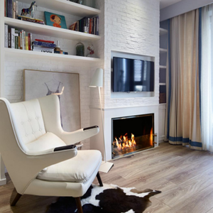 -Etanol fuego inno-vida ILFPIN-02S <span class=keywords><strong>bioetanol</strong></span> chimenea <span class=keywords><strong>estufa</strong></span> - Product Image 6