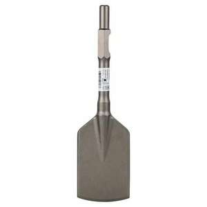 BOSCH - 1618601011 Cortadora de asfalto con vástago hexagonal-EAN 3165140042574 BROCAS PUNTAS DE CINCEL - Product Image 2