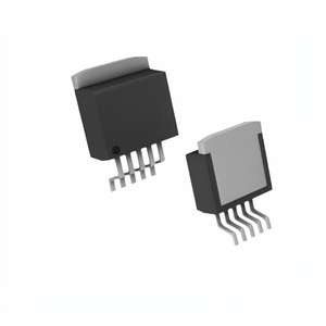Buy Electronics Components Online SC1541CM-3.3TRT TO 263 6, D2PAK , TO 263BA Manufacturer Channel Power Management (PMIC) - Product Image 1