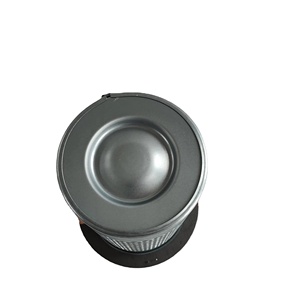 Manny 92890334 New <b>Industrial</b> Oil Separator Filter for Screw Air <b>Compressor</b> - Product Image 2