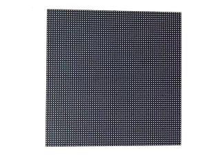 P2.6 p2.9 p3.91 cho thuê trong nhà/ngoài trời video bảng tường không thấm nước kỹ thuật số LED hiển thị bảng điều chỉnh - Product Image 5