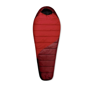 <span class=keywords><strong>Saco</strong></span> <span class=keywords><strong>de</strong></span> <span class=keywords><strong>dormir</strong></span> <span class=keywords><strong>de</strong></span> invierno <span class=keywords><strong>de</strong></span> momia <span class=keywords><strong>de</strong></span> 4 estaciones para adultos y niños, equipo <span class=keywords><strong>de</strong></span> <span class=keywords><strong>dormir</strong></span> <span class=keywords><strong>de</strong></span> uso durante todo el año - Product Image 3