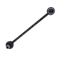 Lien de stabilisation avant de rechange de haute qualité Gauche/Droite 10094341 10523751 pour Roewe RX5 MAX Plus MG GS HS PILOT 1.5T/2.0T EHS