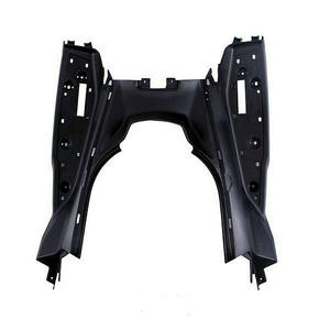 Fast Delivery <b>3D</b> <b>Printing</b> <b>Service</b> For Plastic Prototype Parts - Product Image 3