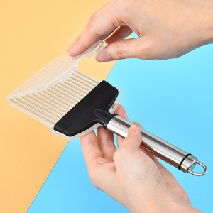 Xu hướng sản phẩm <span class=keywords><strong>2025</strong></span> <span class=keywords><strong>New</strong></span> arrivals tiện ích nhà bếp khoai tây Slicer Cutter hành tây rau thịt thịt bò Cutter Slicer - Product Image 4