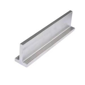 Venta caliente producto de alta calidad mejor precio t-beam T22 - Product Image 1