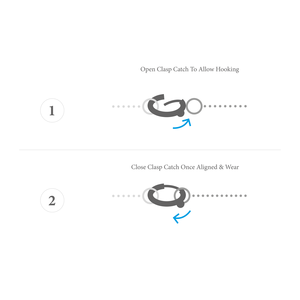 Great Yarmouth Voyage Silver Necklace Pendant - Product Image 4