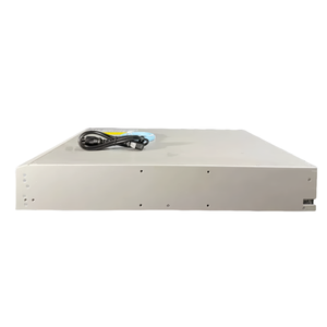 Commutateur de réseau central d'entreprise N9K-C93120TX N9K 9300 avec 96 ports RJ-45 Base-T 1/10G et 6 ports Uplink QSFP+ 40G - Product Image 4