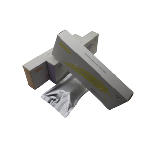 Meilleures ventes : injections d'<span class=keywords><strong>acide</strong></span> <span class=keywords><strong>hyaluronique</strong></span> pour l'augmentation des fesses et le lifting des seins - Product Image 2