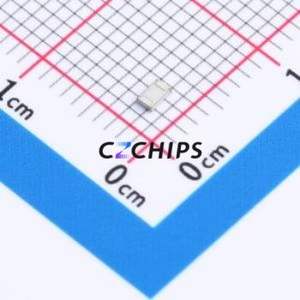 0805ตัวต้านทาน SMD แบบ PTFR0805Q100KP9 (ประเภท: ฟิล์มบาง) (ความต้านทาน: 100Kohm ความแม่นยำ: 0.02%) - Product Image 2