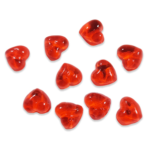 Gomitas de concentrado de hierbas para el rendimiento atlético de los hombres Suplemento nutricional compuesto - Product Image 6