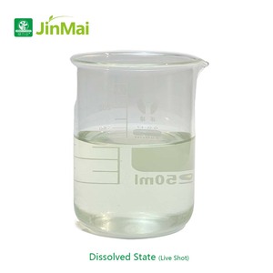 <span class=keywords><strong>Engrais</strong></span> agricole <span class=keywords><strong>complet</strong></span> NPK, micronutriments chélatés, <span class=keywords><strong>engrais</strong></span> composé soluble dans l'eau pour les plantes - Product Image 3