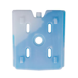 Accessoire de boîte à pêche isolée pour l'extérieur, support de rangement pour ligne de 12 cm, accessoire de sac de pêche multifonctionnel - Product Image 4