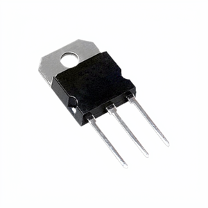 Diode Arrays MBR6045PTG TO-218-3 Electronics Component Manufacturer Channel - Product Image 1