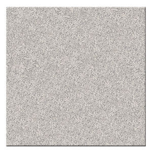 Carreaux de sol en porcelaine d'extérieur R11 antidérapants mats en <span class=keywords><strong>grès</strong></span> rustique 60x60 pour jardin, carrelage en céramique et granit - Product Image 3