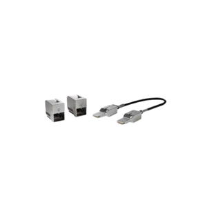 Kit d'empilage C9300L-Stack-Kit2 Neuf Original pour 9300L Land 9300LM – Référence en fer ou Neuf disponible - Product Image 1