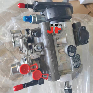 DIESEL gp-nhiên liệu bơm phun động cơ kim phun 326-8993 3268993 cho máy xúc 422e 428e 432e - Product Image 2